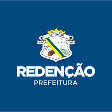Prefeitura de Redenção/PA  Concurso com 1.012 vagas
